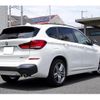 bmw x1 2022 quick_quick_3DA-AD20_WBA32AD0705U39297 image 2