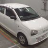 suzuki alto 2016 -SUZUKI--Alto DBA-HA36S--HA36S-276093---SUZUKI--Alto DBA-HA36S--HA36S-276093- image 10