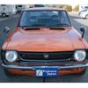 toyota corolla-levin 1973 CFJ0659391 image 1