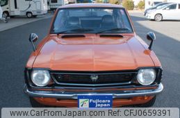 toyota corolla-levin 1973 GOO_JP_700100083630250115002