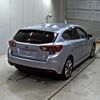 subaru impreza-wagon 2022 CFJ1311730 image 6