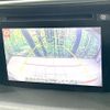 mazda cx-5 2016 CFJ1784189 image 5