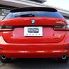 bmw 3-series 2020 CFJ6995395 image 20