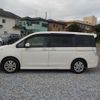 honda stepwagon 2010 -HONDA 【野田 500ｱ1234】--Stepwgn DBA-RK5--RK5-1042660---HONDA 【野田 500ｱ1234】--Stepwgn DBA-RK5--RK5-1042660- image 44