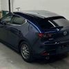 mazda mazda3-fastback 2021 quick_quick_6BA-BP5P_BP5P-150987 image 5