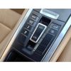porsche boxster 2014 CFJ0262543 image 7