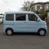 daihatsu hijet-van 2021 CFJ1738565 image 7