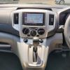 nissan nv200-vanette-van 2014 quick_quick_DBF-VM20_VM20-053932 image 20