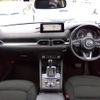 mazda cx-5 2022 -MAZDA--CX-5 6BA-KFEP--KFEP-503610---MAZDA--CX-5 6BA-KFEP--KFEP-503610- image 11