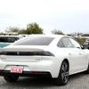 peugeot 508 2021 CFJ1832884 image 3