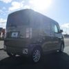 daihatsu wake 2017 CFJ0621679 image 25