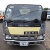 isuzu elf-truck 2006 -ISUZU--Elf PB-NKS81A--NKS81-7003301---ISUZU--Elf PB-NKS81A--NKS81-7003301- image 40