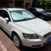 volvo v50 2005 -VOLVO--Volvo V50 CBA-MB5244--YV1MW664952121204---VOLVO--Volvo V50 CBA-MB5244--YV1MW664952121204- image 3