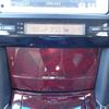 toyota mark-x 2007 -TOYOTA 【名変中 】--MarkX GRX125--3003203---TOYOTA 【名変中 】--MarkX GRX125--3003203- image 4