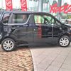 suzuki wagon-r 2020 GOO_JP_700040027130250520001 image 11