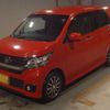 honda n-wgn 2016 -HONDA 【佐賀 580も7774】--N WGN JH1-2109173---HONDA 【佐賀 580も7774】--N WGN JH1-2109173- image 1