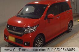 honda n-wgn 2016 -HONDA 【佐賀 580も7774】--N WGN JH1-2109173---HONDA 【佐賀 580も7774】--N WGN JH1-2109173-