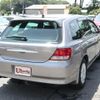 honda avancier 2000 CFJ8686728 image 29