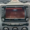 volkswagen scirocco 2009 -VOLKSWAGEN--VW Scirocco 13CAW--ZA422282---VOLKSWAGEN--VW Scirocco 13CAW--ZA422282- image 22