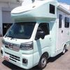 daihatsu hijet-truck 2023 -DAIHATSU 【岐阜 830ｻ3310】--Hijet Truck 3BD-S510P--S510P-0472829---DAIHATSU 【岐阜 830ｻ3310】--Hijet Truck 3BD-S510P--S510P-0472829- image 17
