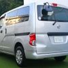 nissan nv200-vanette-van 2016 quick_quick_DBF-VM20_VM20-097194 image 2