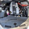 lexus is 2014 -LEXUS--Lexus IS DAA-AVE30--AVE30-5023143---LEXUS--Lexus IS DAA-AVE30--AVE30-5023143- image 20