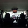 toyota prius-α 2015 -TOYOTA--Prius α DAA-ZVW41W--ZVW41W-3388293---TOYOTA--Prius α DAA-ZVW41W--ZVW41W-3388293- image 10
