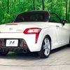 daihatsu copen 2014 -DAIHATSU--Copen DBA-LA400K--LA400K-0002859---DAIHATSU--Copen DBA-LA400K--LA400K-0002859- image 18