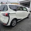 toyota sienta 2019 quick_quick_6AA-NHP170G_7195012 image 2