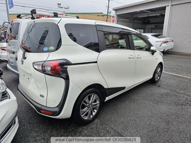 toyota sienta 2019 quick_quick_6AA-NHP170G_7195012 image 2