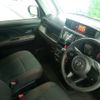 toyota roomy 2022 -TOYOTA 【名変中 】--Roomy M900A--0658453---TOYOTA 【名変中 】--Roomy M900A--0658453- image 28