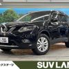 nissan x-trail 2016 -NISSAN--X-Trail DBA-T32--T32-514663---NISSAN--X-Trail DBA-T32--T32-514663- image 1