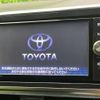 toyota sienta 2017 -TOYOTA--Sienta DBA-NSP170G--NSP170-7108864---TOYOTA--Sienta DBA-NSP170G--NSP170-7108864- image 4