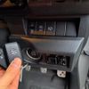 suzuki jimny 2023 quick_quick_JB64W_JB64W-298885 image 5