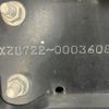 toyota dyna-truck 2018 GOO_NET_EXCHANGE_0702476A30250514W001 image 24