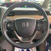 honda freed 2019 -HONDA--Freed DAA-GB8--GB8-1019504---HONDA--Freed DAA-GB8--GB8-1019504- image 14