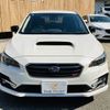 subaru levorg 2019 -SUBARU--Levorg DBA-VM4--VM4-140517---SUBARU--Levorg DBA-VM4--VM4-140517- image 16