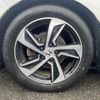 honda odyssey 2013 NIKYO_SS66707 image 23