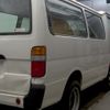 toyota toyoace 2006 CFJ1364862 image 6