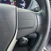 toyota esquire 2019 -TOYOTA 【名変中 】--Esquire ZWR80G--0399074---TOYOTA 【名変中 】--Esquire ZWR80G--0399074- image 10
