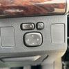 toyota mark-x 2017 -TOYOTA--MarkX DBA-GRX130--GRX130-6106250---TOYOTA--MarkX DBA-GRX130--GRX130-6106250- image 26
