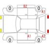 daihatsu tanto 2021 CFJ1546812 image 2