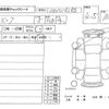 honda civic 2021 CFJ1512176 image 4