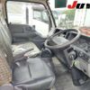 isuzu elf-truck 2013 -ISUZU--Elf NKR85AN--NKR85-7031897---ISUZU--Elf NKR85AN--NKR85-7031897- image 4