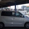 suzuki wagon-r 2011 -SUZUKI--Wagon R DBA-MH23S--MH23S-796467---SUZUKI--Wagon R DBA-MH23S--MH23S-796467- image 5