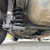 honda fit 2017 CFJ1738871 image 30