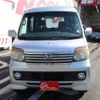 daihatsu atrai-wagon 2007 -DAIHATSU--Atrai Wagon ABA-S321G--S321G-0003363---DAIHATSU--Atrai Wagon ABA-S321G--S321G-0003363- image 13