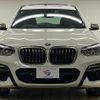 bmw x3 2019 quick_quick_LDA-TX30_WBATX92010LP19960 image 17