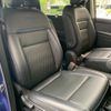 nissan serena 2023 quick_quick_6AA-GFC28_GFC28-027117 image 18