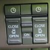 toyota roomy 2021 -TOYOTA--Roomy 5BA-M900A--M900A-0528500---TOYOTA--Roomy 5BA-M900A--M900A-0528500- image 15